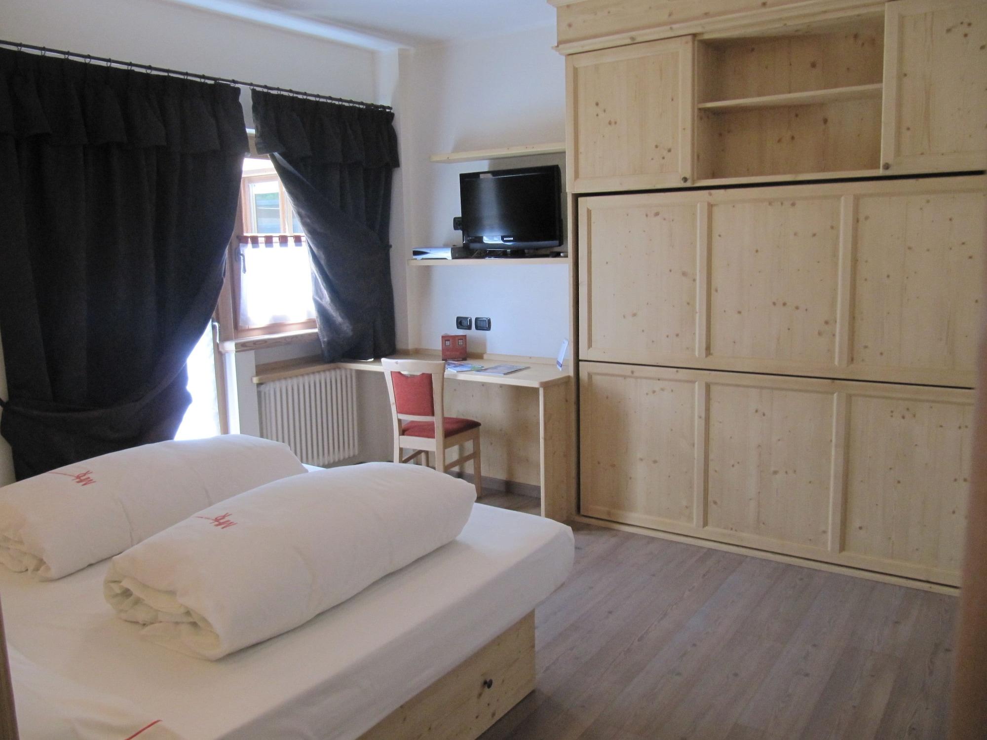 Meeting Hotel 4*