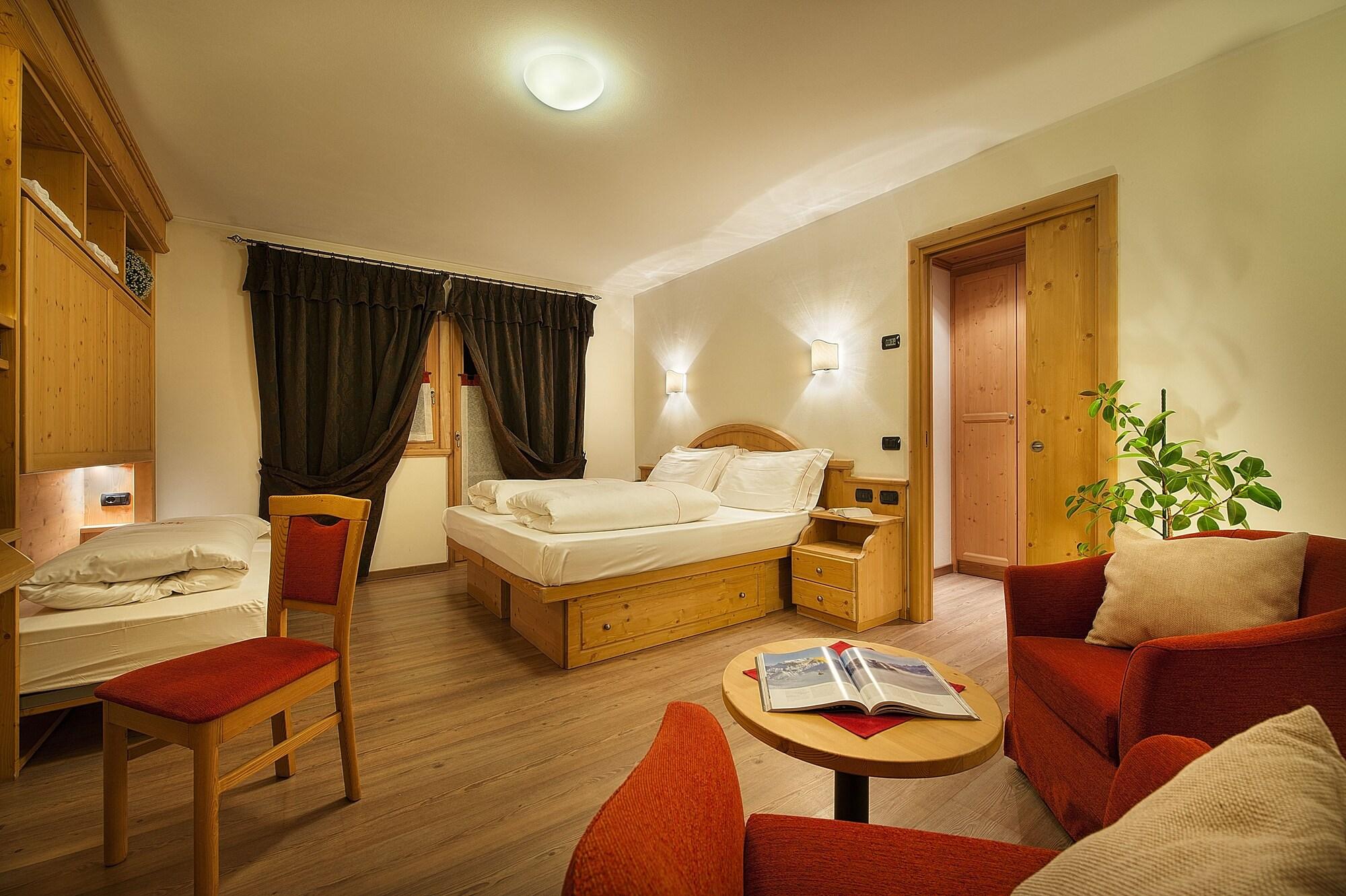 Meeting Hotel 4*