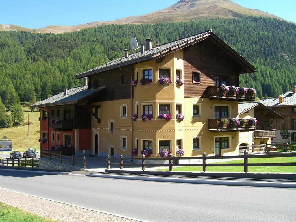 Meeting Hotel